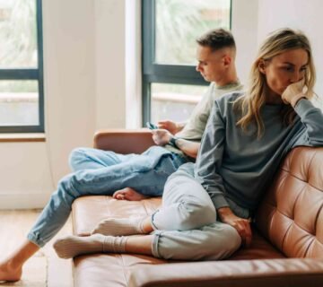Best Ways to Respond When Someone Ignores You