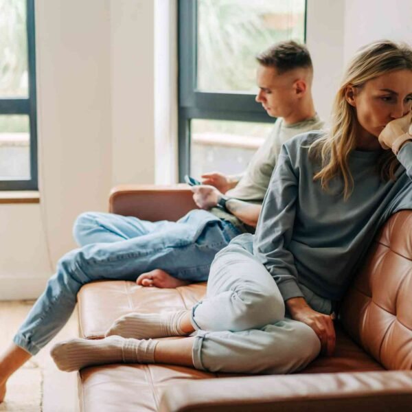 Best Ways to Respond When Someone Ignores You